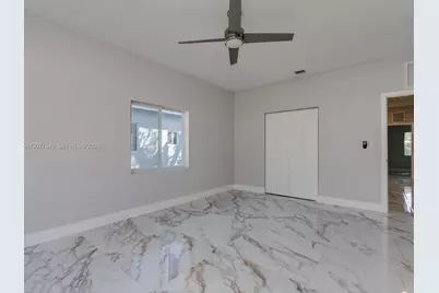 1468 NW 51st St, Miami, FL 33142 - Photo 62