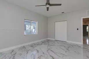 1468 NW 51st St, Miami, FL 33142 - Photo 62