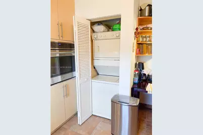 9008 Collins Ave #402, Surfside, FL 33154 - Photo 20