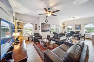 9008 Collins Ave, Surfside, FL 33154 - Photo 1