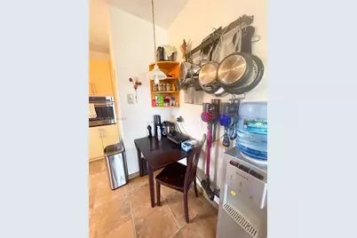 9008 Collins Ave #402, Surfside, FL 33154 - Photo 16