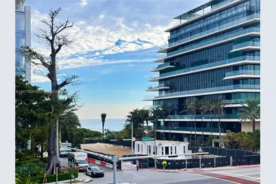 9008 Collins Ave #402, Surfside, FL 33154 - Photo 44