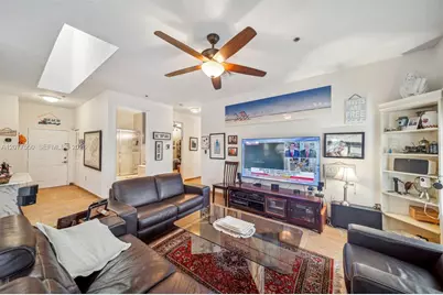 9008 Collins Ave #402, Surfside, FL 33154 - Photo 4