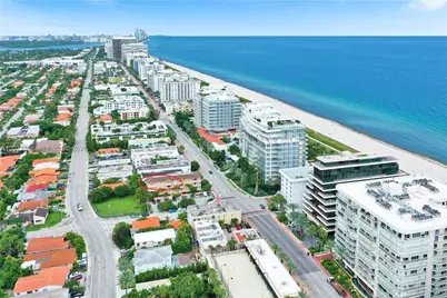 9008 Collins Ave #402, Surfside, FL 33154 - Photo 48