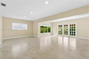 1435 SW 78th Ct, Miami, FL 33144 - Photo 8