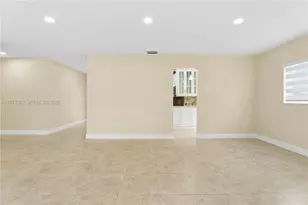 1435 SW 78th Ct, Miami, FL 33144 - Photo 12
