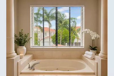 7950 SW 195th Ter #0, Cutler Bay, FL 33157 - Photo 16