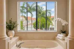 7950 SW 195th Terrace, Cutler Bay, FL 33157 - Photo 16