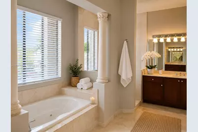 7950 SW 195th Ter #0, Cutler Bay, FL 33157 - Photo 18