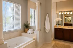 7950 SW 195th Terrace, Cutler Bay, FL 33157 - Photo 18