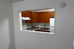 241 SE 9th Ave, Pompano Beach, FL 33060 - Photo 4