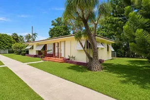 425 S 15th Ave, Hollywood, FL 33020 - Photo 4