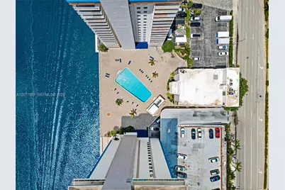 1500 S Ocean Dr #G10, Hollywood, FL 33019 - Photo 44