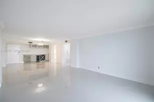 1500 S Ocean Dr, Hollywood, FL 33019 - Photo 12
