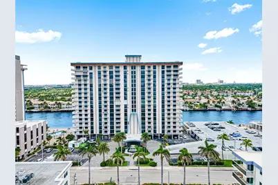 1500 S Ocean Dr #G10, Hollywood, FL 33019 - Photo 50