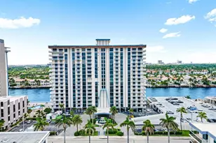 1500 S Ocean Dr, Hollywood, FL 33019 - Photo 50