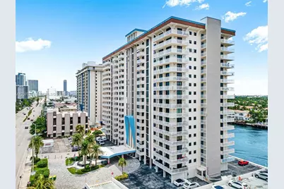 1500 S Ocean Dr #G10, Hollywood, FL 33019 - Photo 48