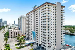 1500 S Ocean Dr, Hollywood, FL 33019 - Photo 48