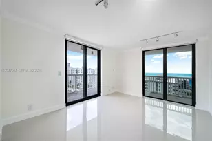 1500 S Ocean Dr, Hollywood, FL 33019 - Photo 34