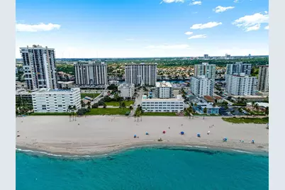 1500 S Ocean Dr #G10, Hollywood, FL 33019 - Photo 42