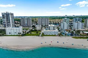 1500 S Ocean Dr, Hollywood, FL 33019 - Photo 42