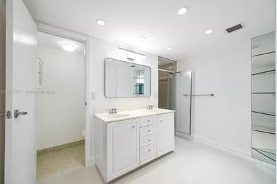 1500 S Ocean Dr #G10, Hollywood, FL 33019 - Photo 26