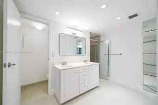 1500 S Ocean Dr, Hollywood, FL 33019 - Photo 26