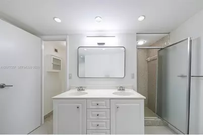 1500 S Ocean Dr #G10, Hollywood, FL 33019 - Photo 28