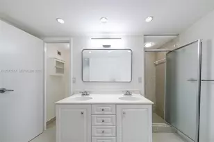 1500 S Ocean Dr, Hollywood, FL 33019 - Photo 28