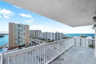 1500 S Ocean Dr, Hollywood, FL 33019 - Photo 18