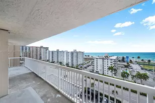 1500 S Ocean Dr, Hollywood, FL 33019 - Photo 16