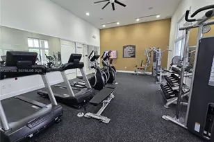 2405 NW 131st Cir, Miami, FL 33167 - Photo 36