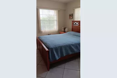 100 SW 132nd Way #310K, Pembroke Pines, FL 33027 - Photo 8
