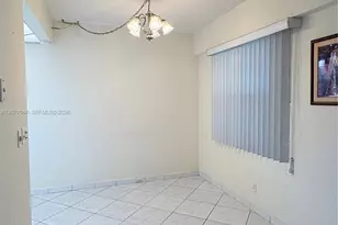 100 SW 132nd Way, Pembroke Pines, FL 33027 - Photo 4