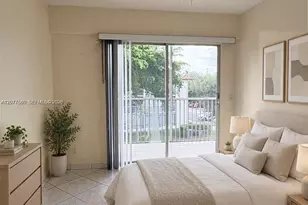 100 SW 132nd Way, Pembroke Pines, FL 33027 - Photo 12