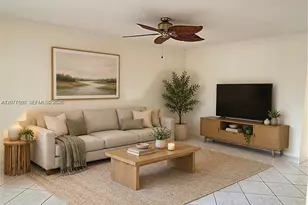 100 SW 132nd Way, Pembroke Pines, FL 33027 - Photo 1