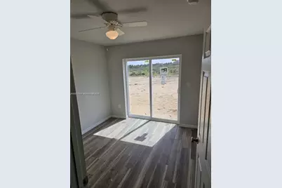 1211 Ramona Avenue, Other City - In The State Of Florida, FL 33870 - Photo 6