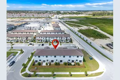 2660 SE 28th St, Homestead, FL 33035 - Photo 32
