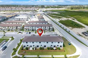 2660 SE 28th St, Homestead, FL 33035 - Photo 32