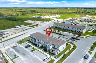 2660 SE 28th St, Homestead, FL 33035 - Photo 30