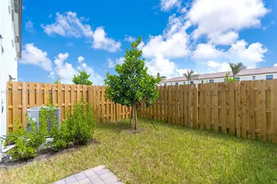 2660 SE 28th St, Homestead, FL 33035 - Photo 26