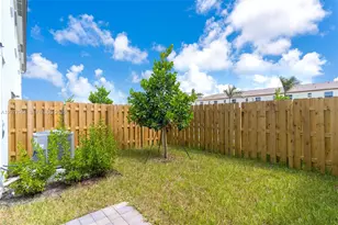 2660 SE 28th St, Homestead, FL 33035 - Photo 26