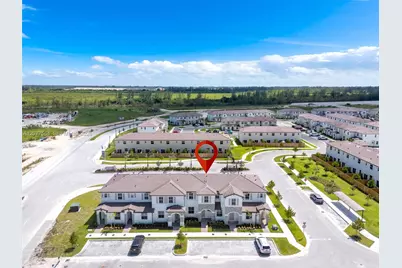 2660 SE 28th St, Homestead, FL 33035 - Photo 28