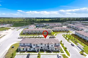 2660 SE 28th St, Homestead, FL 33035 - Photo 28