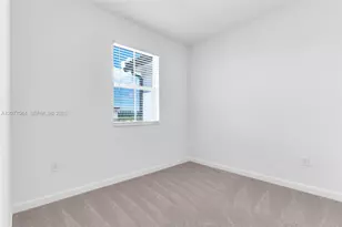 2660 SE 28th St, Homestead, FL 33035 - Photo 20