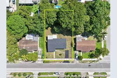 2470 NW 179th St, Miami Gardens, FL 33056 - Photo 38