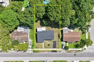2470 NW 179th St, Miami Gardens, FL 33056 - Photo 38