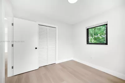 2470 NW 179th St, Miami Gardens, FL 33056 - Photo 28
