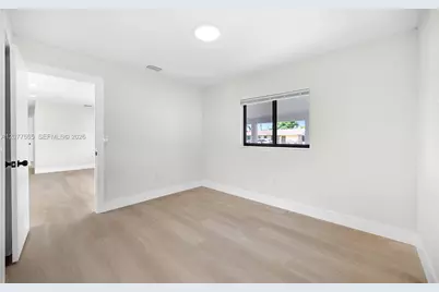 2470 NW 179th St, Miami Gardens, FL 33056 - Photo 14