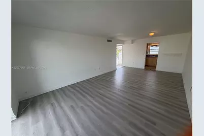 7590 SW 82nd St #F221, Miami, FL 33143 - Photo 8
